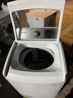 Refurbished Samsung 7kg Washing Machine | SYDNEY