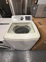 Refurbished Samsung 8 kg Top loader washer