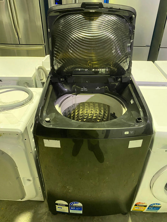 Refurbished Samsung 8.5 Kgs Washing Machine | PERTH