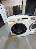 Refurbished Samsung 8.5 kg front loader