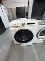 Refurbished Samsung 8.5 kg front loader