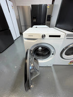 Refurbished Samsung 8.5 kg front loader | ALEXANDRIA