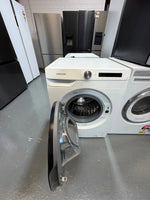 Refurbished Samsung 8.5 kg front loader