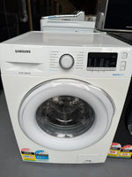 Refurbished Samsung 8.5 lg front loader washer