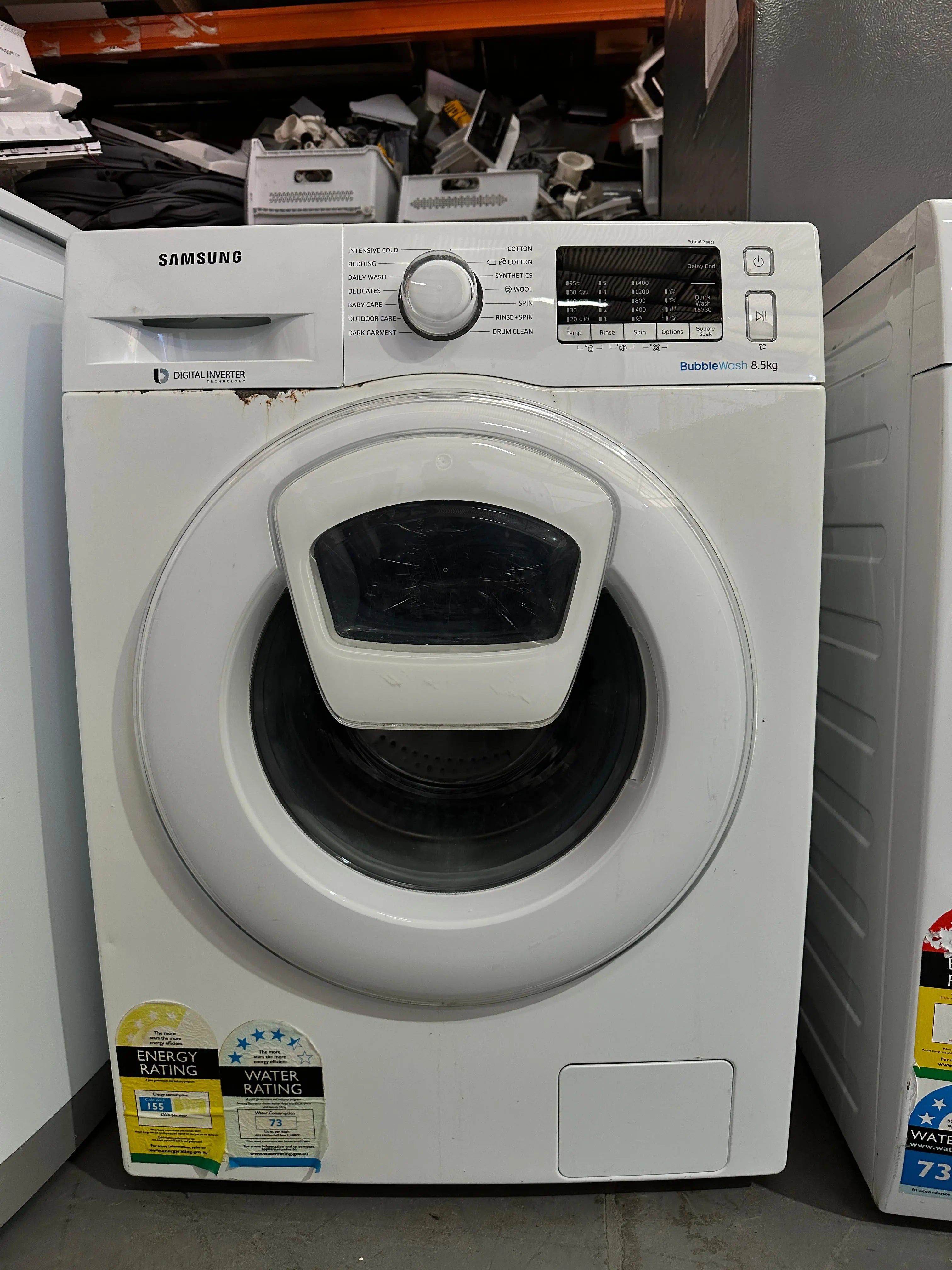 Image alt