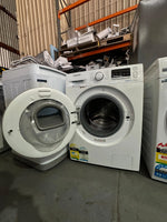 Refurbished Samsung 8.5kg Front Load Washer