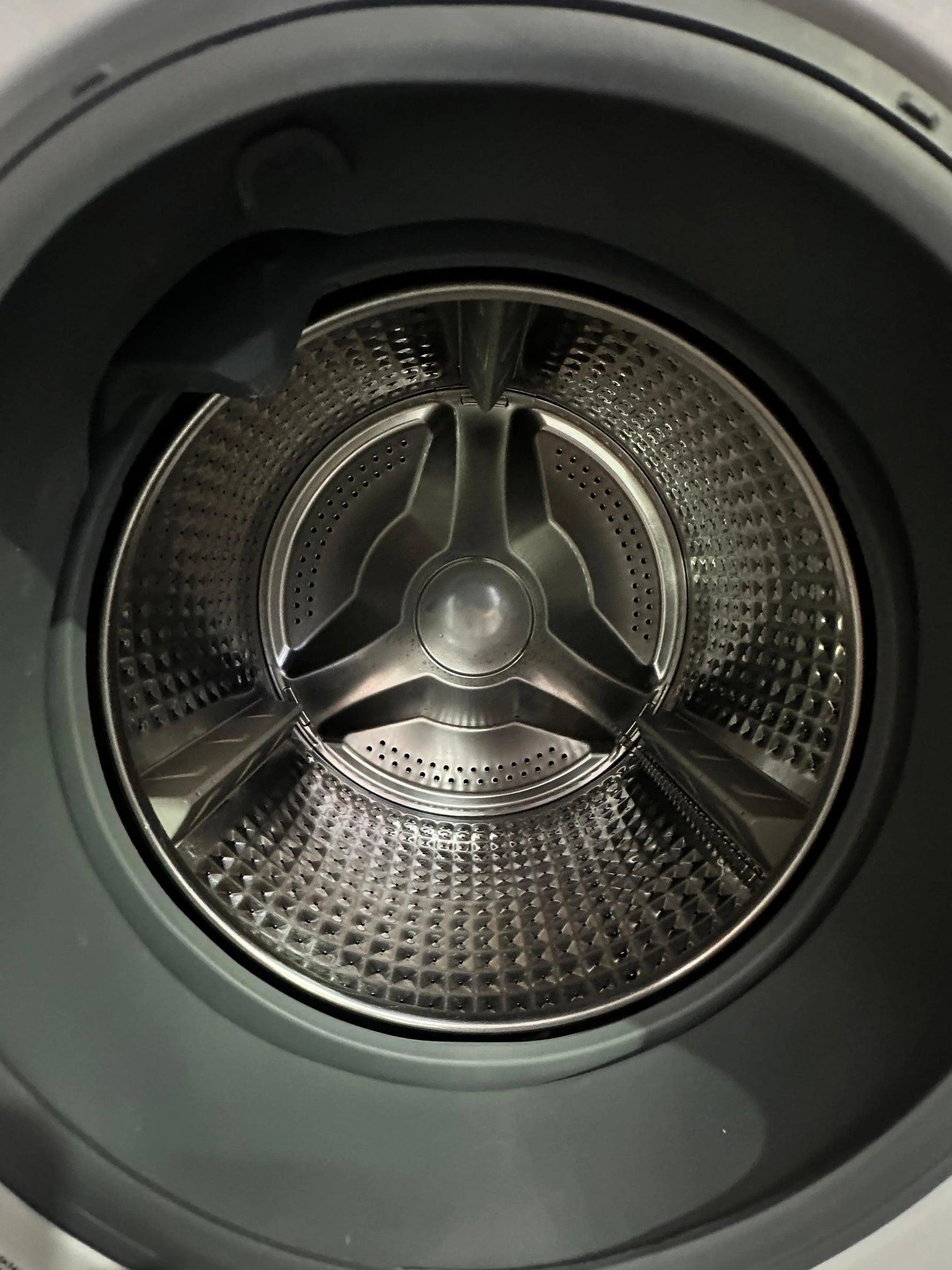 Refurbished Samsung 8.5kg Front Load Washer