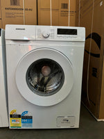Refurbished Samsung 8.5kg Front Load Washing Machine