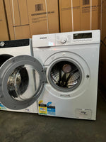 Refurbished Samsung 8.5kg Front Load Washing Machine