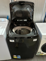 Refurbished Samsung 8.5kg Top Load Washing Machine | ADELAIDE