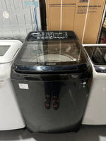 Refurbished Samsung 8.5kg Top Load Washing Machine | ADELAIDE