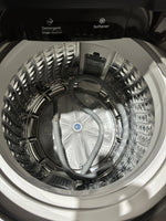 Refurbished Samsung 8.5kg Top Load Washing Machine | ADELAIDE
