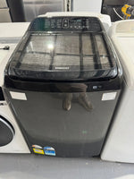 Refurbished Samsung 8.5kg Top Load Washing Machine | PERTH