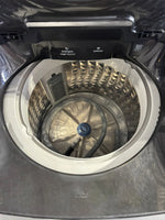 Refurbished Samsung 8.5kg Top Load Washing Machine | PERTH