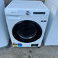 Refurbished Samsung 8.5kg Washing Machine | SYDNEY