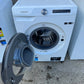 Refurbished Samsung 8.5kg Washing Machine | SYDNEY