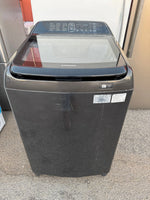 Refurbished Samsung 8.5kg washing machine | PERTH