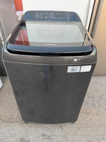 Refurbished Samsung 8.5kg washing machine | PERTH