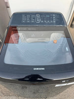 Refurbished Samsung 8.5kg washing machine | PERTH