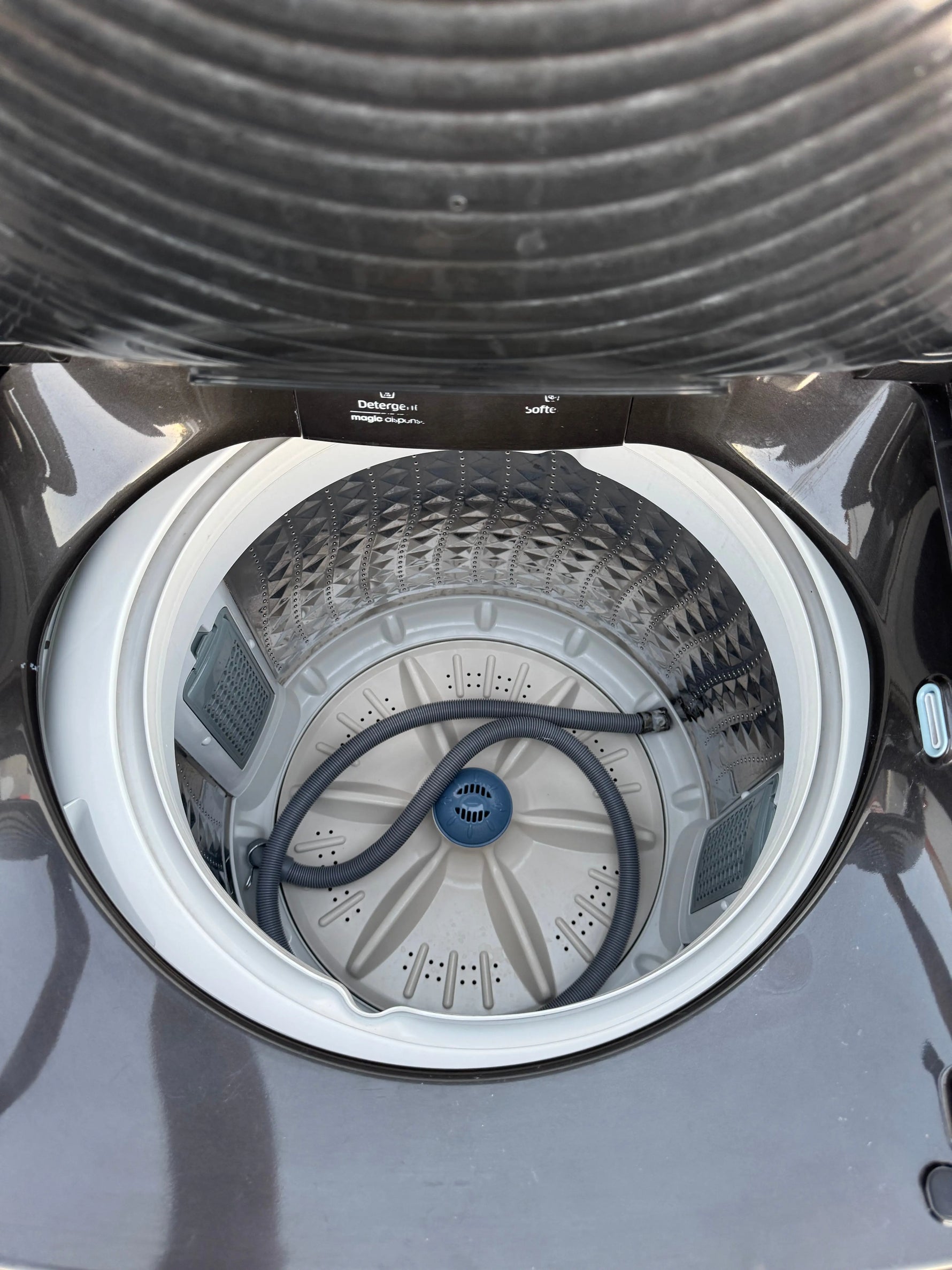 Refurbished Samsung 8.5kg washing machine | PERTH