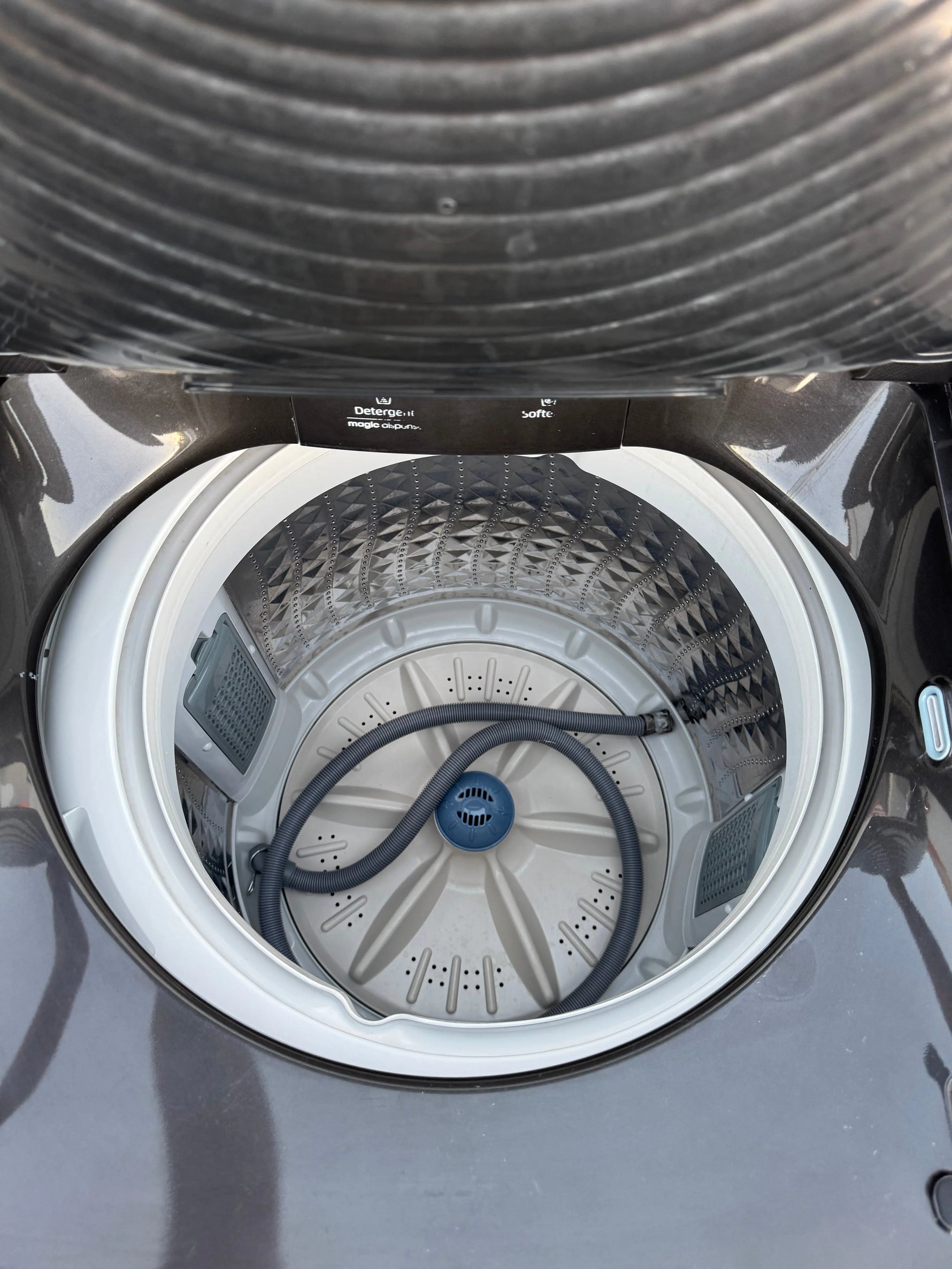 Refurbished Samsung 8.5kg washing machine | PERTH