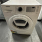 Refurbished Samsung 8.5kg washing machine | SYDNEY