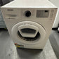 Refurbished Samsung 8.5kg washing machine | SYDNEY