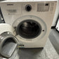 Refurbished Samsung 8.5kg washing machine | SYDNEY