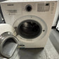 Refurbished Samsung 8.5kg washing machine | SYDNEY