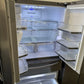 Refurbished Samsung 800 Litres Fridge Freezer | PERTH