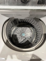 Refurbished Samsung 8kg Top Load Washing Machine | MELBOURNE