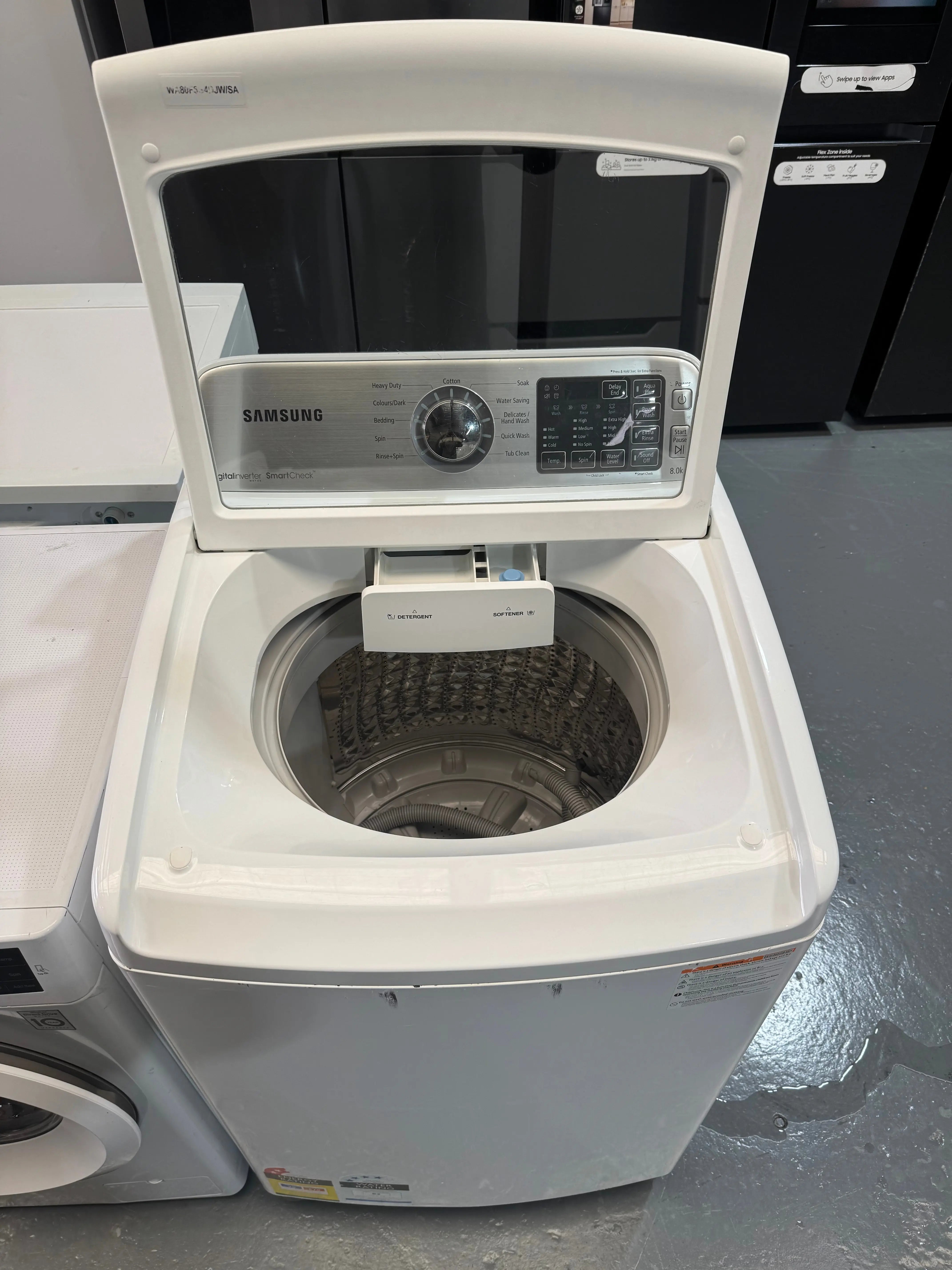 Image alt