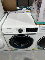 Refurbished Samsung 9.5kg Front Load Washing Machine | ADELAIDE