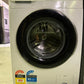 Refurbished Samsung 9KG Front Load Washing Machine | BRISBANE
