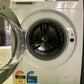 Refurbished Samsung 9KG Front Load Washing Machine | BRISBANE