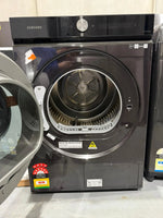 Refurbished Samsung Heat pump Dryer | MELBOURNE
