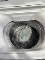 Refurbished Samsung WA65F5S2URW 6.5kg Top Load Washing Machine – 6.5 kg Top Loader, 700 RPM, 11 Wash Programs | ALEXANDRIA