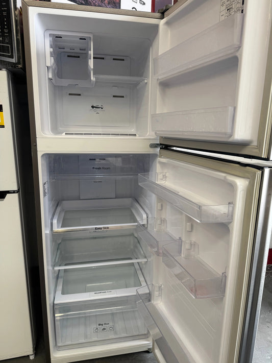 Refurbished Samsung fridge Freezer 341 L | SYDNEY