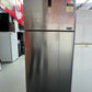 Refurbished Samsung fridge Freezer 466 L | SYDNEY