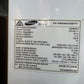 Refurbished Samsung fridge Freezer 466 L | SYDNEY