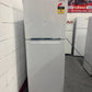 Refurbished Samsung fridge freezer 343 litres | SYDNEY