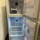 Refurbished Samsung fridge freezer 343 litres | SYDNEY