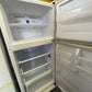 Refurbished Samsung fridge freezer 431 L | SYDNEY