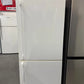 Refurbished Samsung fridge freezer 450 L | SYDNEY