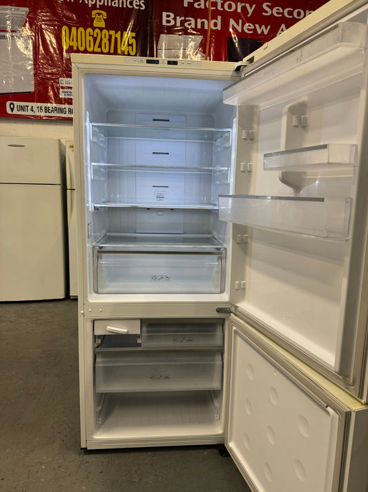 Refurbished Samsung fridge freezer 450 L | SYDNEY