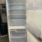 Refurbished Samsung fridge freezer 458 Litres | PERTH