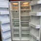 Refurbished Samsung fridge freezer 535 L | SYDNEY