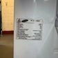 Refurbished Samsung washing machines 255 L | SYDNEY