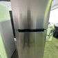 Refurbished Samsung393L Fridge | PERTH