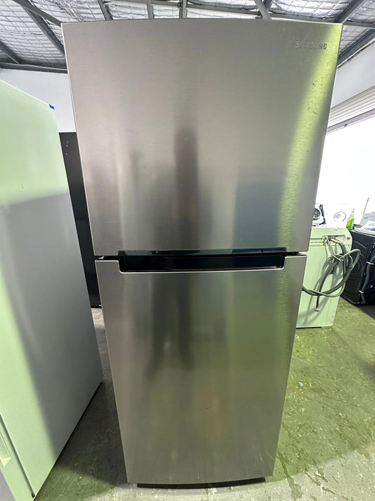 Refurbished Samsung393L Fridge | PERTH